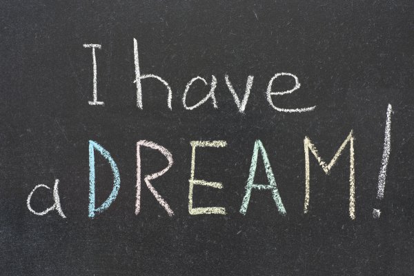 月亮与六便士原型是谁