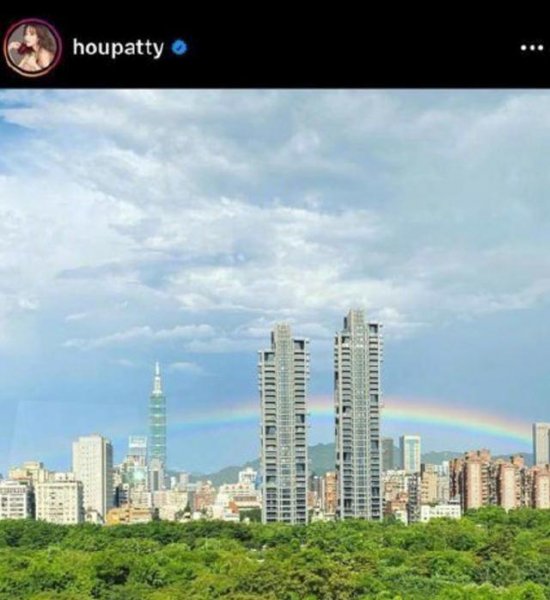 周杰伦挽回过侯佩岑吗