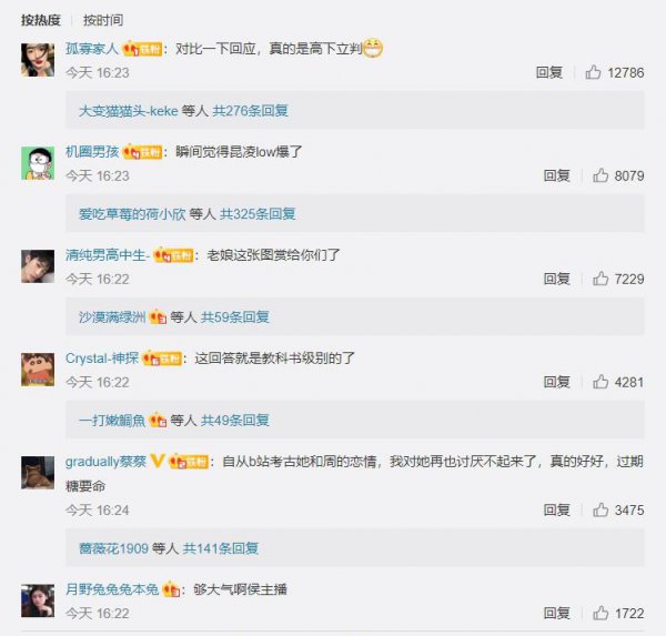 周杰伦挽回过侯佩岑吗