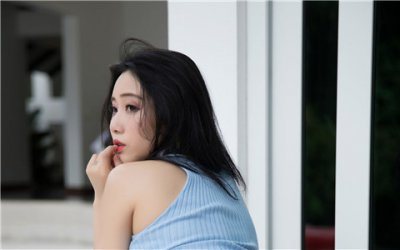 备胎是什么意思爱情 男人当备胎有可能会被转正吗