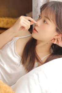 怎么撩动女孩子的心 3个最容易撩动女人心的小技巧