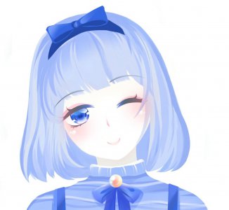 双子座男生喜欢一个人的表现 双子男喜欢你会有什么举动