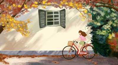 男人爱的卑微犯贱是真爱吗 男人越深爱你越卑微吗