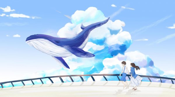 男人爱的卑微犯贱是真爱吗