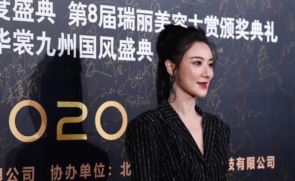 薇娅的真名叫什么