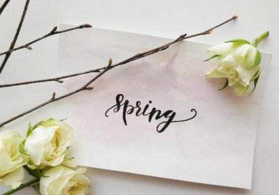 分手后还天天联系能叫分手吗 分手后还经常联系是咋回事