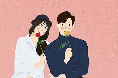 男人反感你了怎么样才能挽回 男朋友反感我怎么能挽留