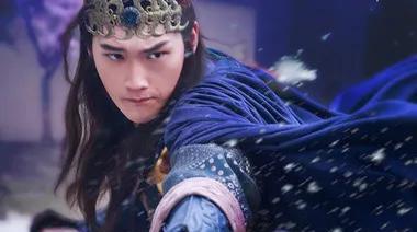 邢昭林个人资料简介