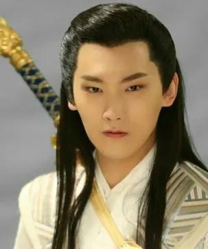 邢昭林个人资料简介