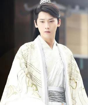 邢昭林个人资料简介