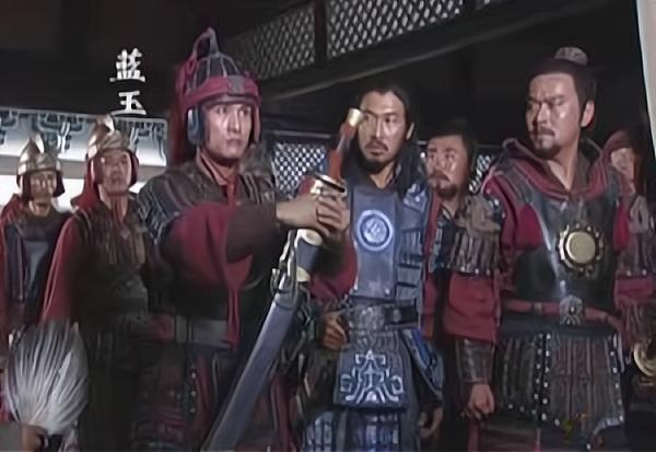 明朝朱棣为什么不反朱元璋