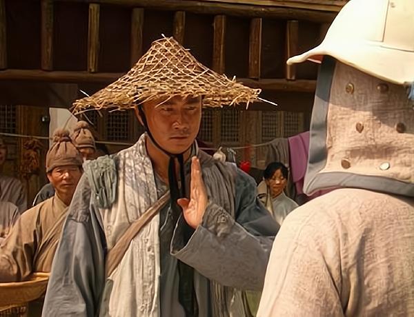 明朝朱棣为什么不反朱元璋