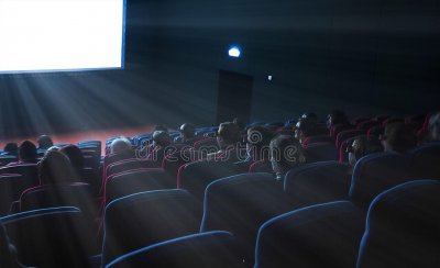 世界国家软实力排行榜 中国软实力在全世界排第几