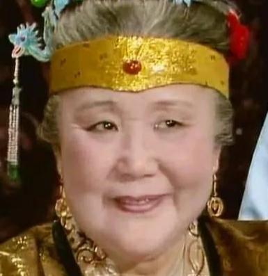 贾母为什么不选林黛玉做孙媳妇