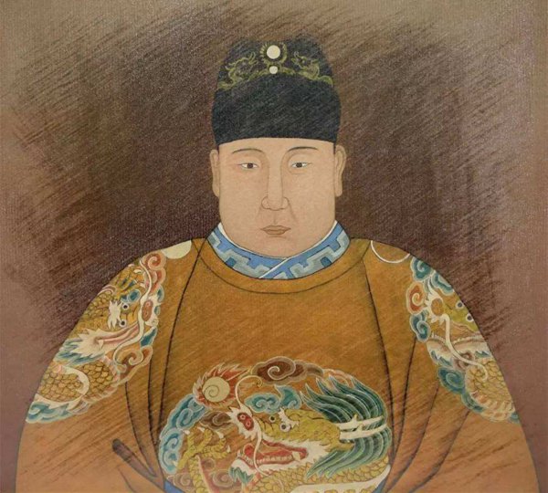 削藩为什么只有朱允炆搞砸了