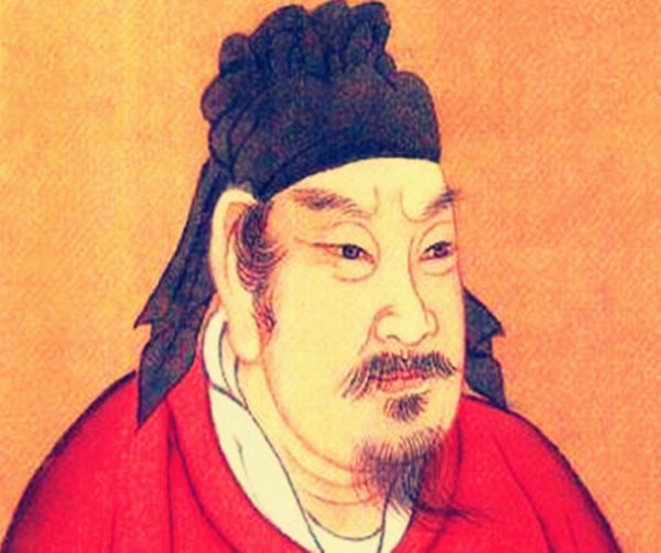 削藩为什么只有朱允炆搞砸了