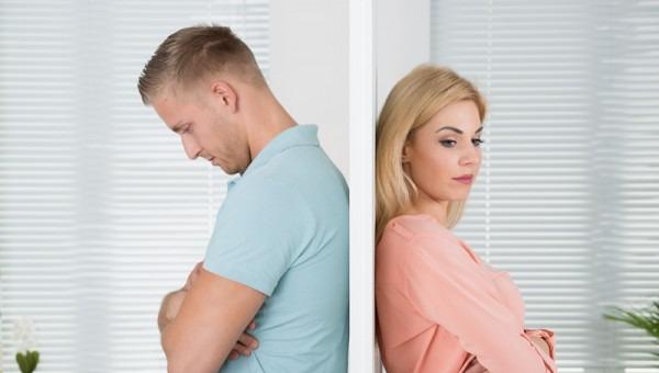 断联多久男人才会觉得失去你了