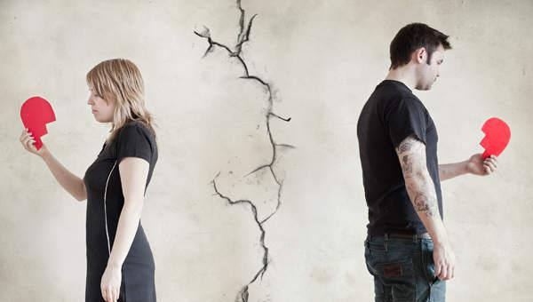 断联多久男人才会觉得失去你了