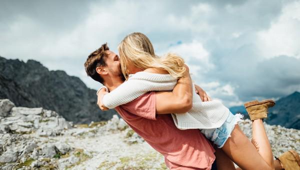 断联多久男人才会觉得失去你了