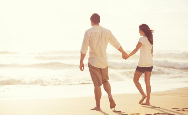 断联多久男人才会觉得失去你了