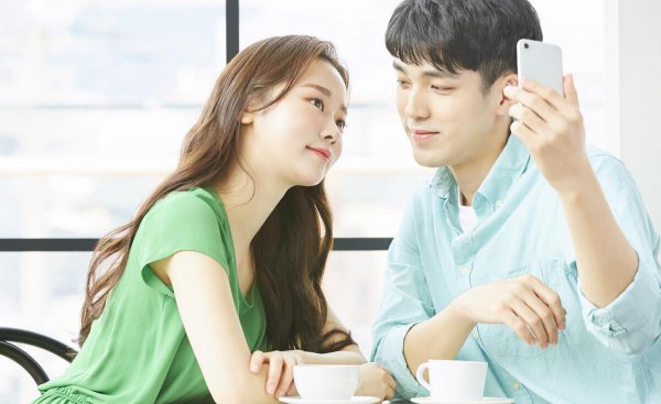 断联多久男人才会觉得失去你了