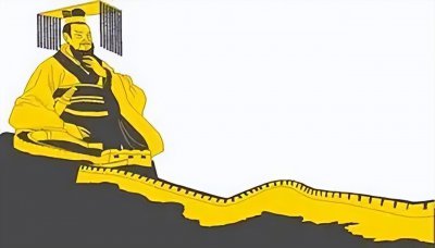 阿房宫现在还存在吗 阿房宫是哪个皇帝在位时的建筑