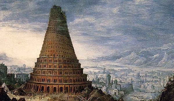 阿房宫现在还存在吗