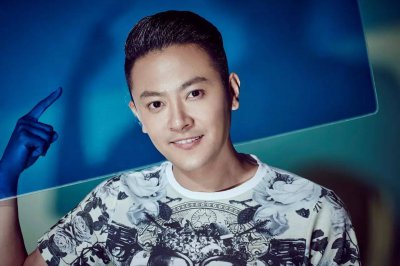 印小天插刀门怎么回事 印小天插刀门的起因及过程