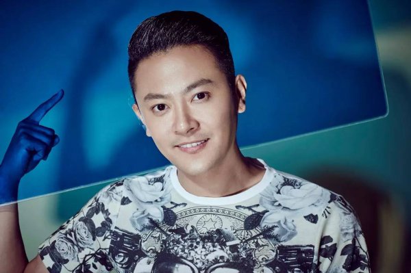 印小天插刀门怎么回事