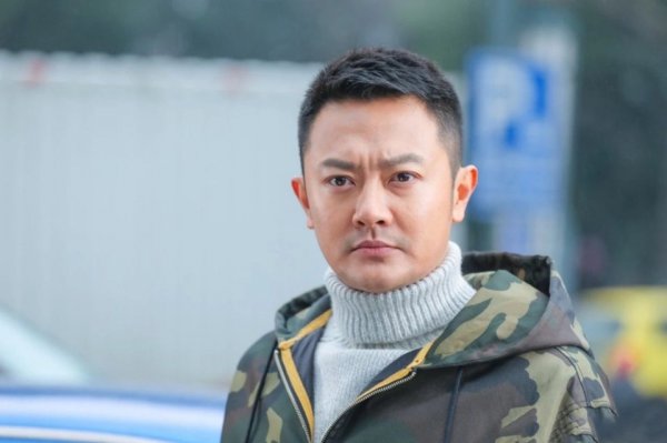 印小天插刀门怎么回事