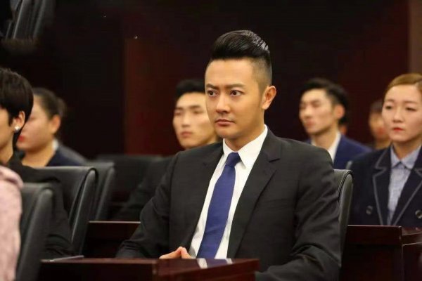 印小天插刀门怎么回事