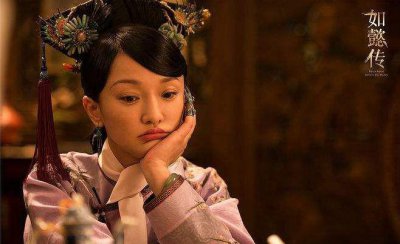 乾隆继后乌拉那拉氏 乾隆的第二任皇后是谁受宠吗