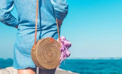 缺爱的男人爱上一个人的表现 缺爱的男人有什么表现