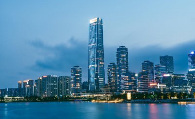 深圳有哪些大学 深圳市有多少个大学哪些值得报考