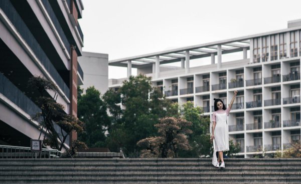 深圳有哪些大学