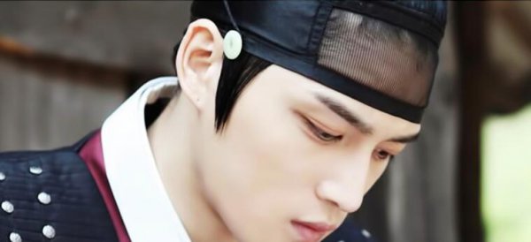 韩子高和陈文帝的故事