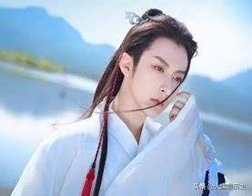 韩子高和陈文帝的故事