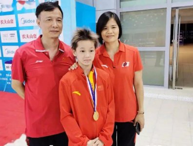 体校一年学费多少钱 报名上体校一年大概需要多少钱