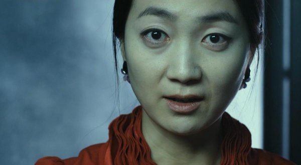 电影熔炉结局是什么