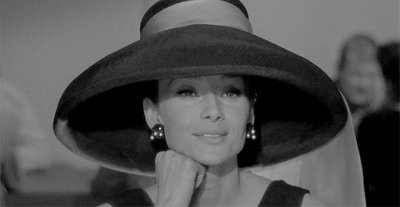 有社会阅历的女生特点 见过世面的女人有什么特征