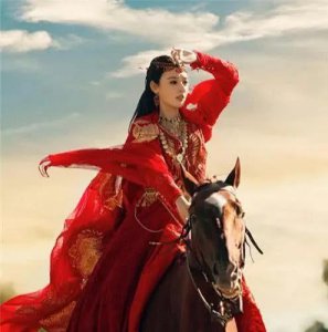 电视剧东宫结局是什么 东宫的原著结局到底有多虐