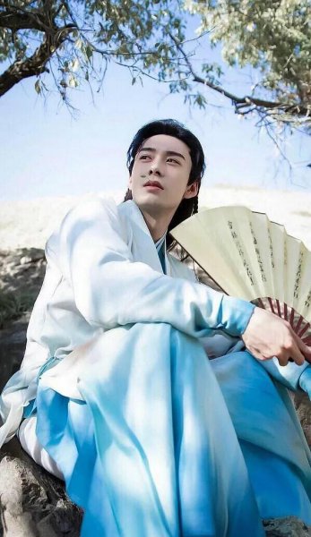 电视剧东宫结局是什么