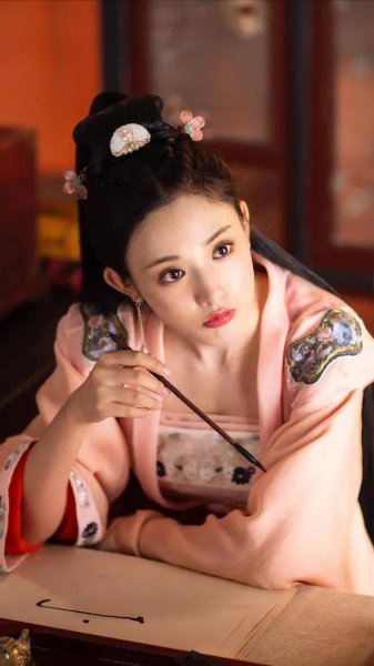 电视剧东宫结局是什么