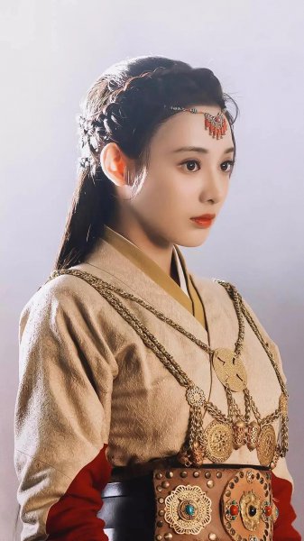 电视剧东宫结局是什么