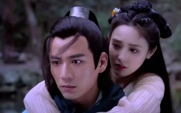 电视剧东宫结局是什么