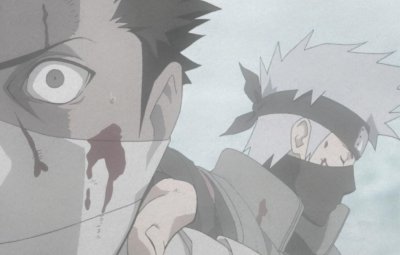 五五开是什么意思 动漫中经典的五五开角色有哪些