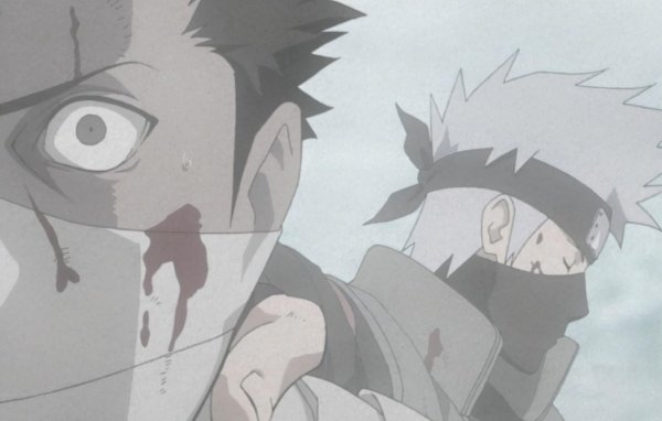 五五开是什么意思