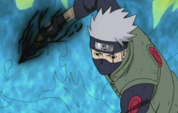 五五开是什么意思