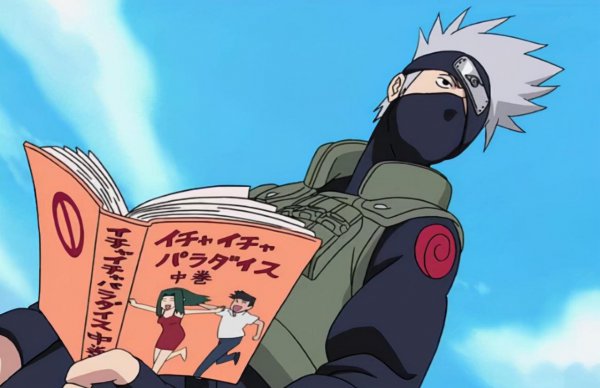 五五开是什么意思