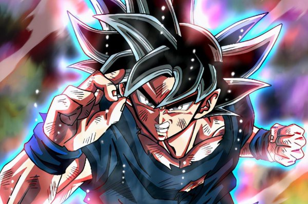 五五开是什么意思